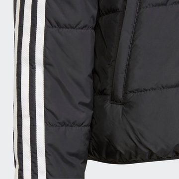 adidas Originals Outdoorjacke ADICOLOR