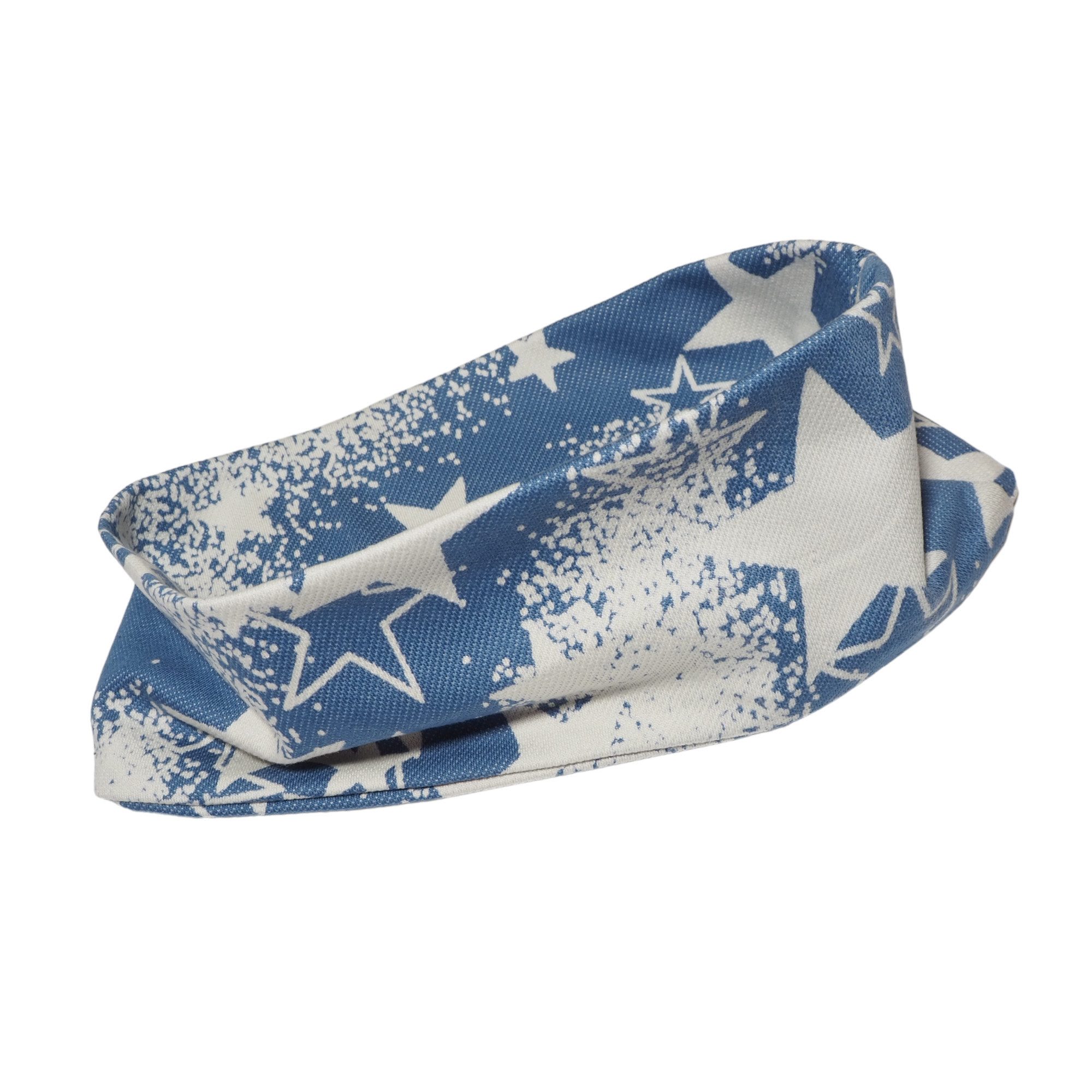 Britta Meier Haarband Extra-Breite Haarbänder Marke Britta Meier