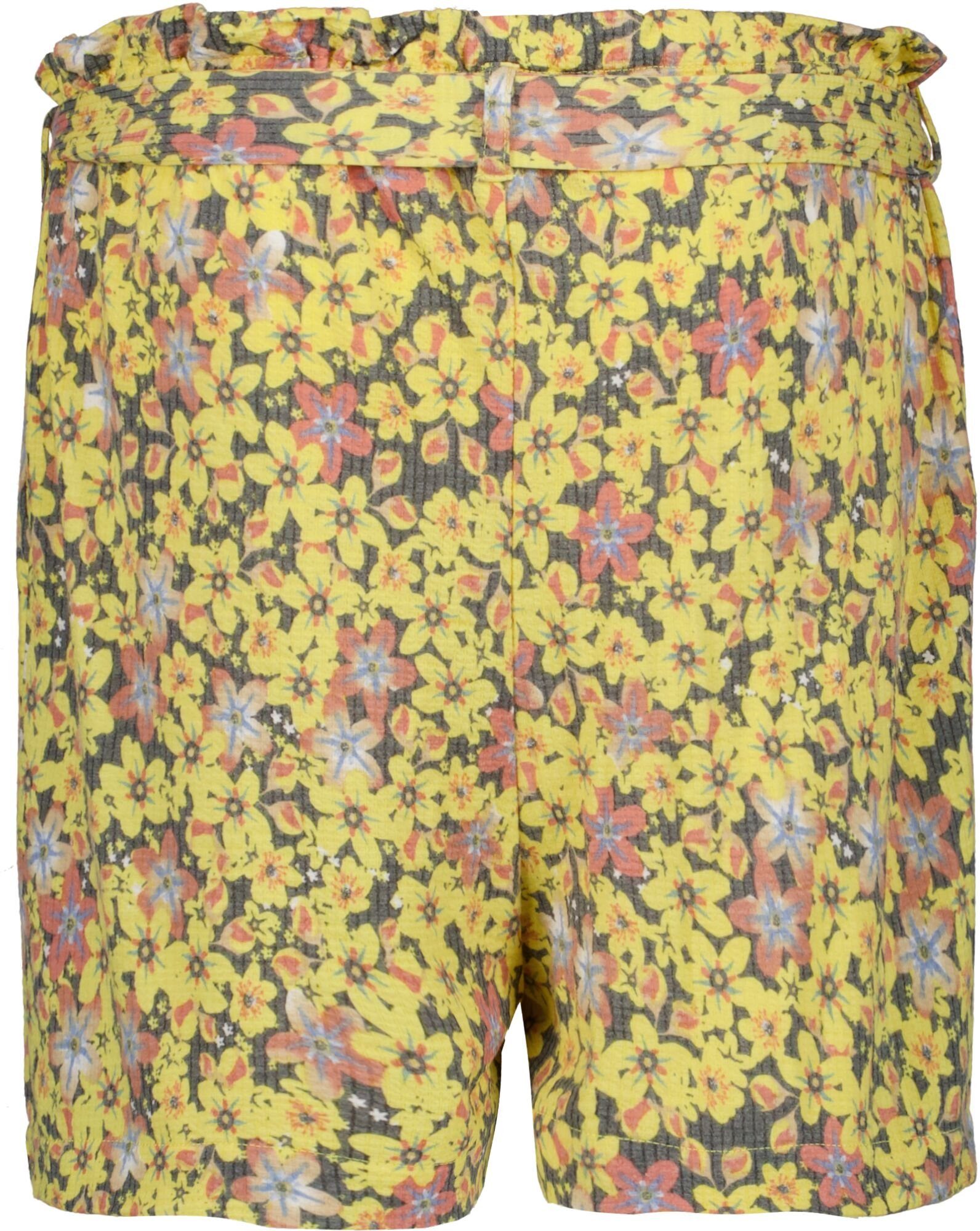 Garcia Shorts Shorts
