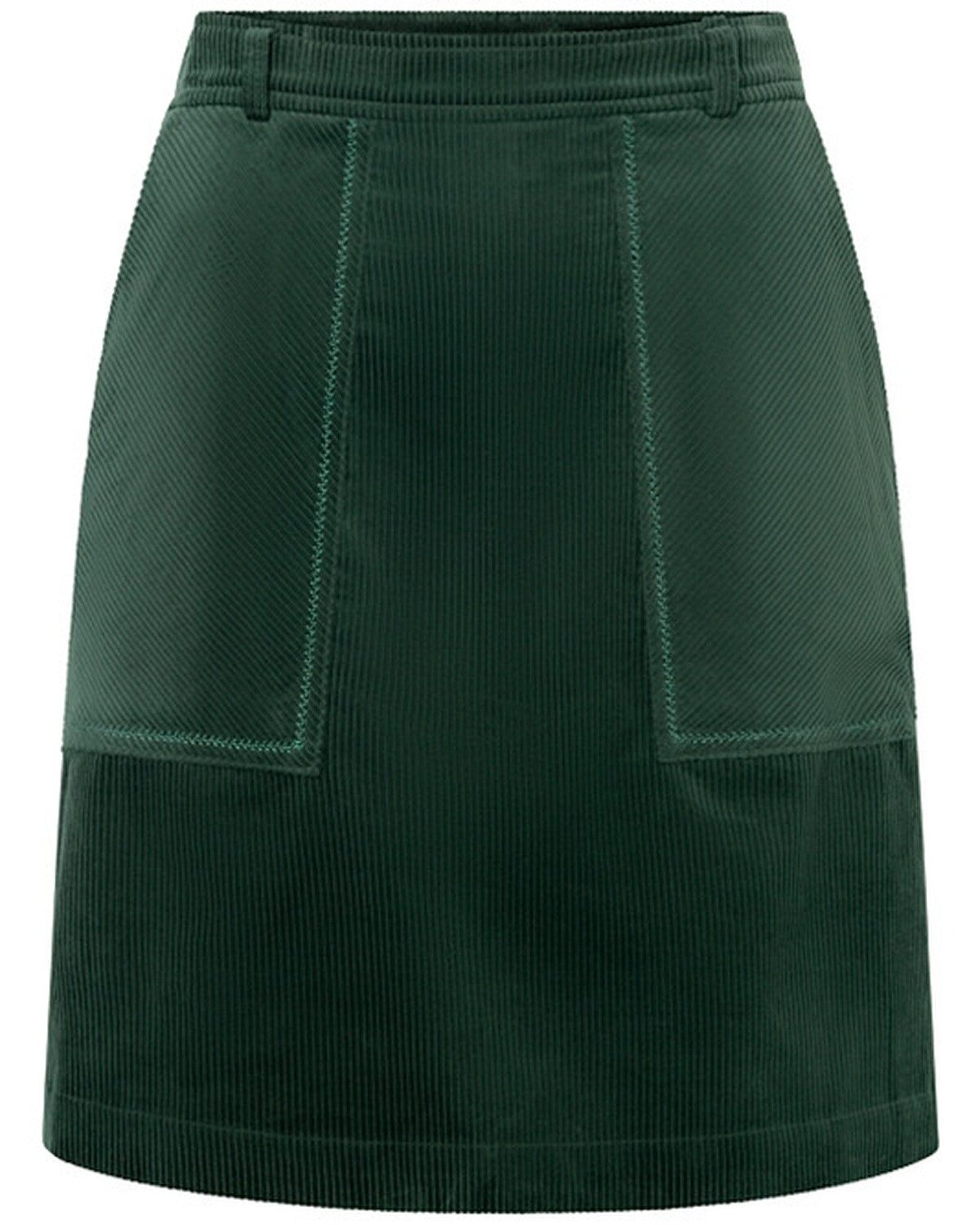 FELICITAS Cordrock Cordrock Runa günstig online kaufen