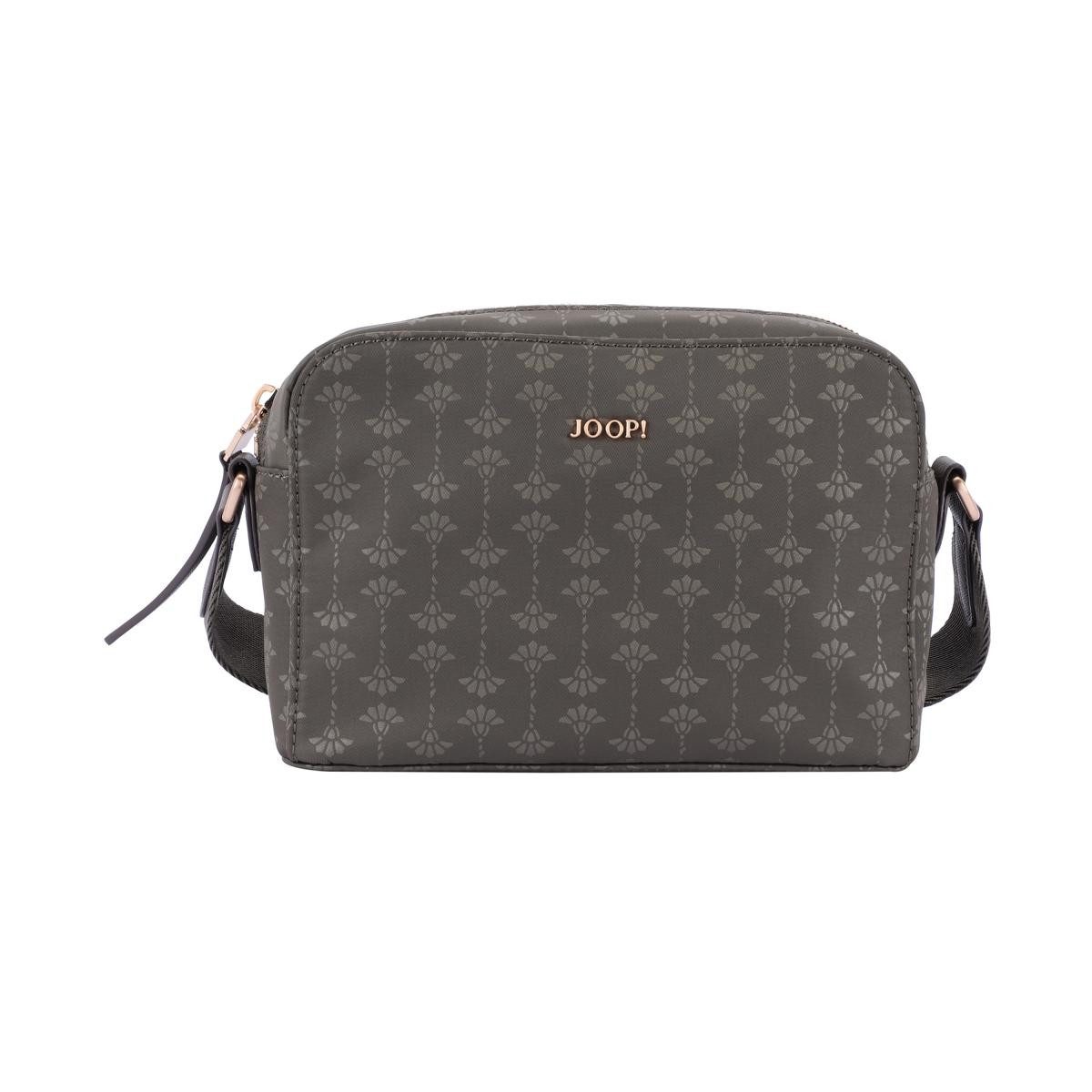 JOOP! Schultertasche Collana Tessuto Cloe Shoulderbag günstig online kaufen