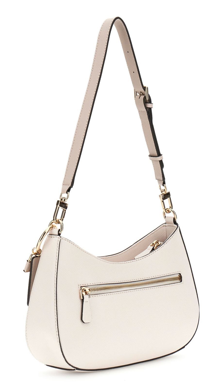Guess Schultertasche Top Zip Shoulder Bag günstig online kaufen