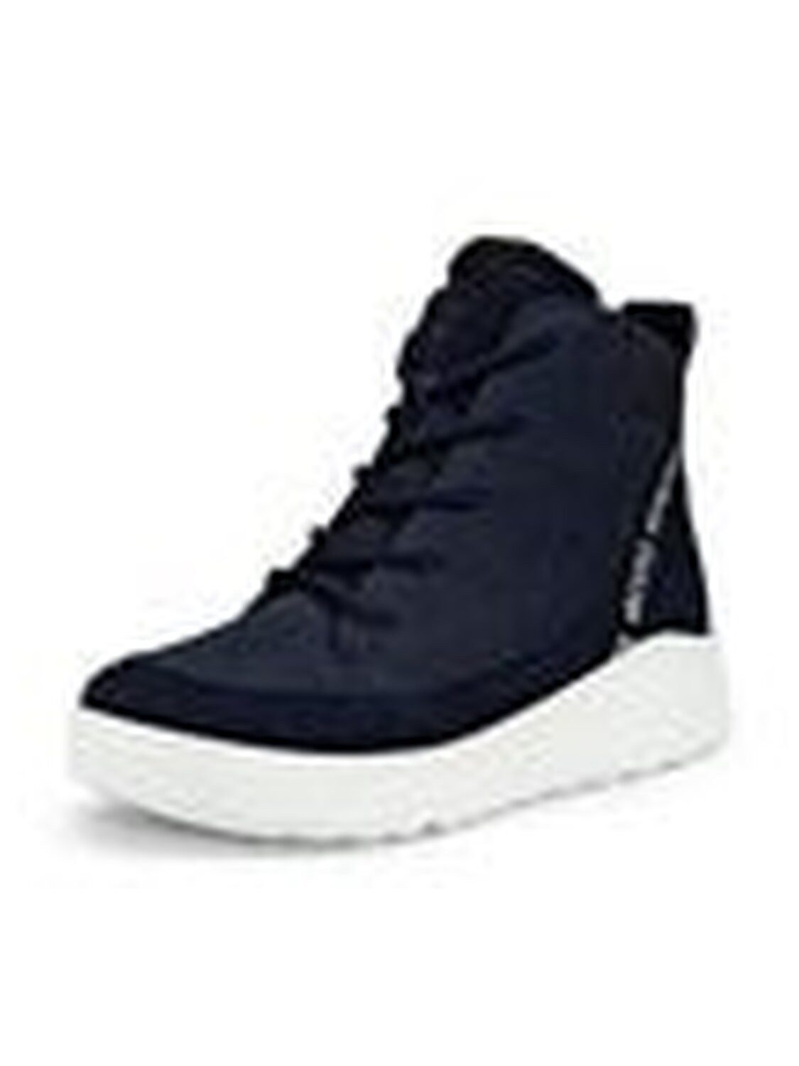 Ecco ECCO URBAN SNOWBOARDER Schnürstiefelette