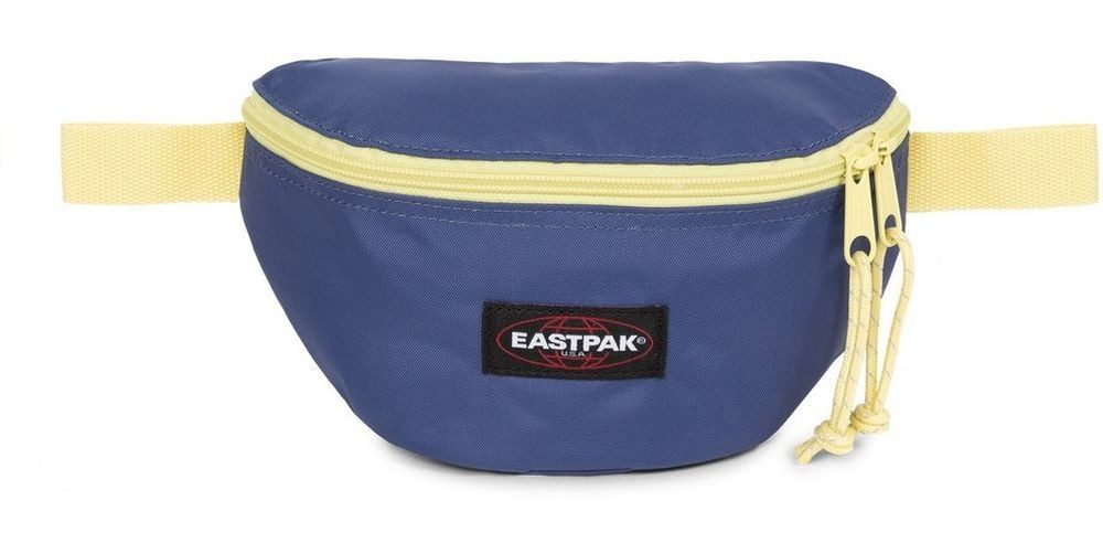 Eastpak Tragetasche Springer Powr
