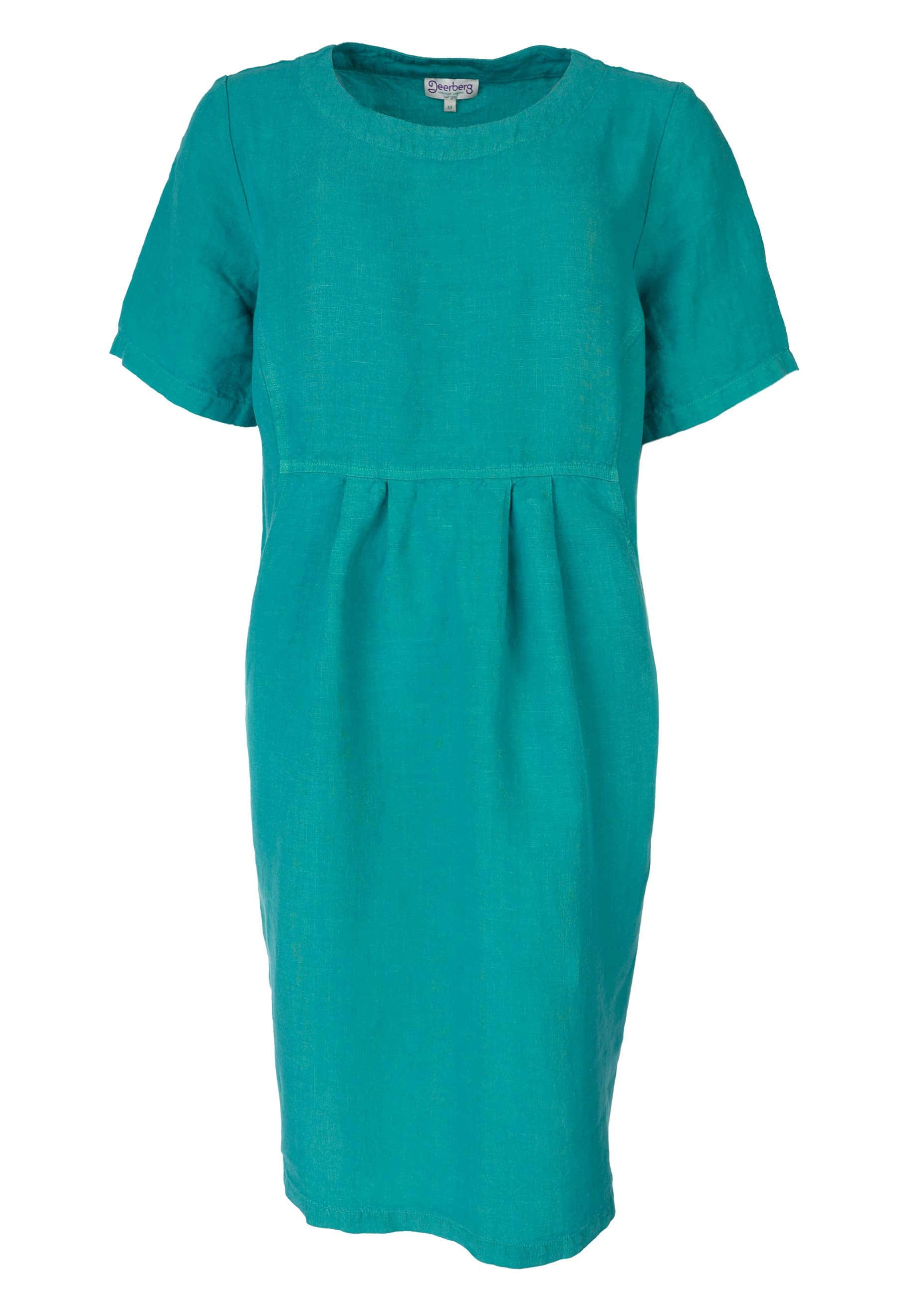 Deerberg Sommerkleid Rabea günstig online kaufen
