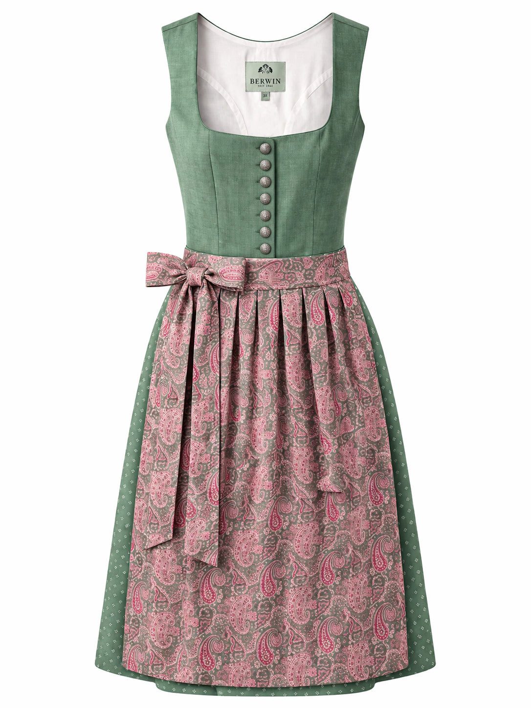Dirndl