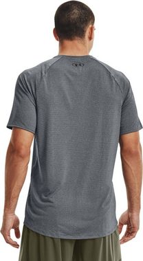 Under Armour® T-Shirt UA Tech 2.0 Short Sleeve T-Shirt