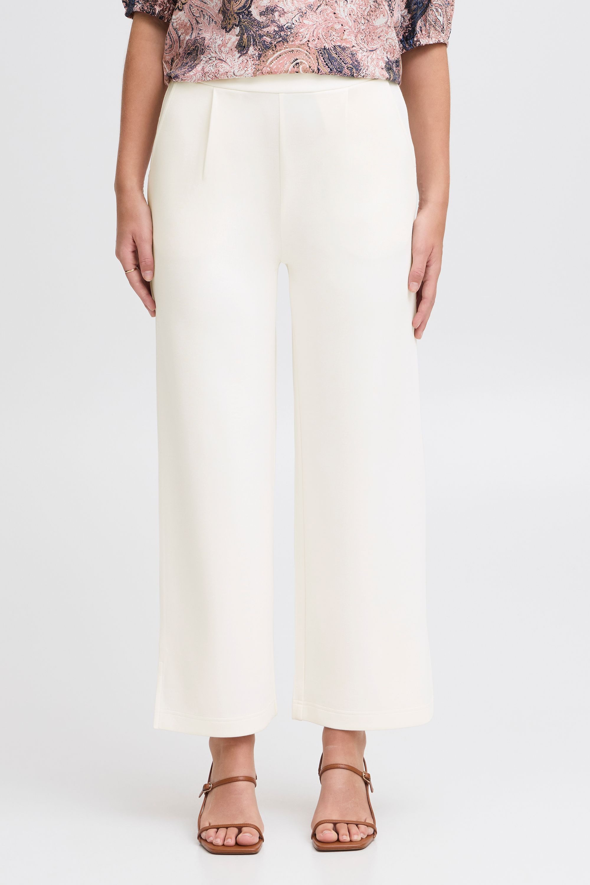 fransa Loungehose Fransa FRAURORA günstig online kaufen