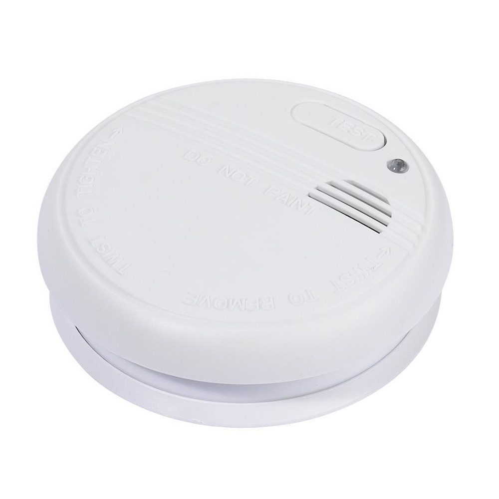 Vivanco Детектор дыма