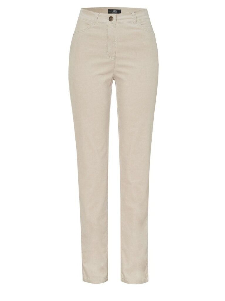 Stretch-Jeans