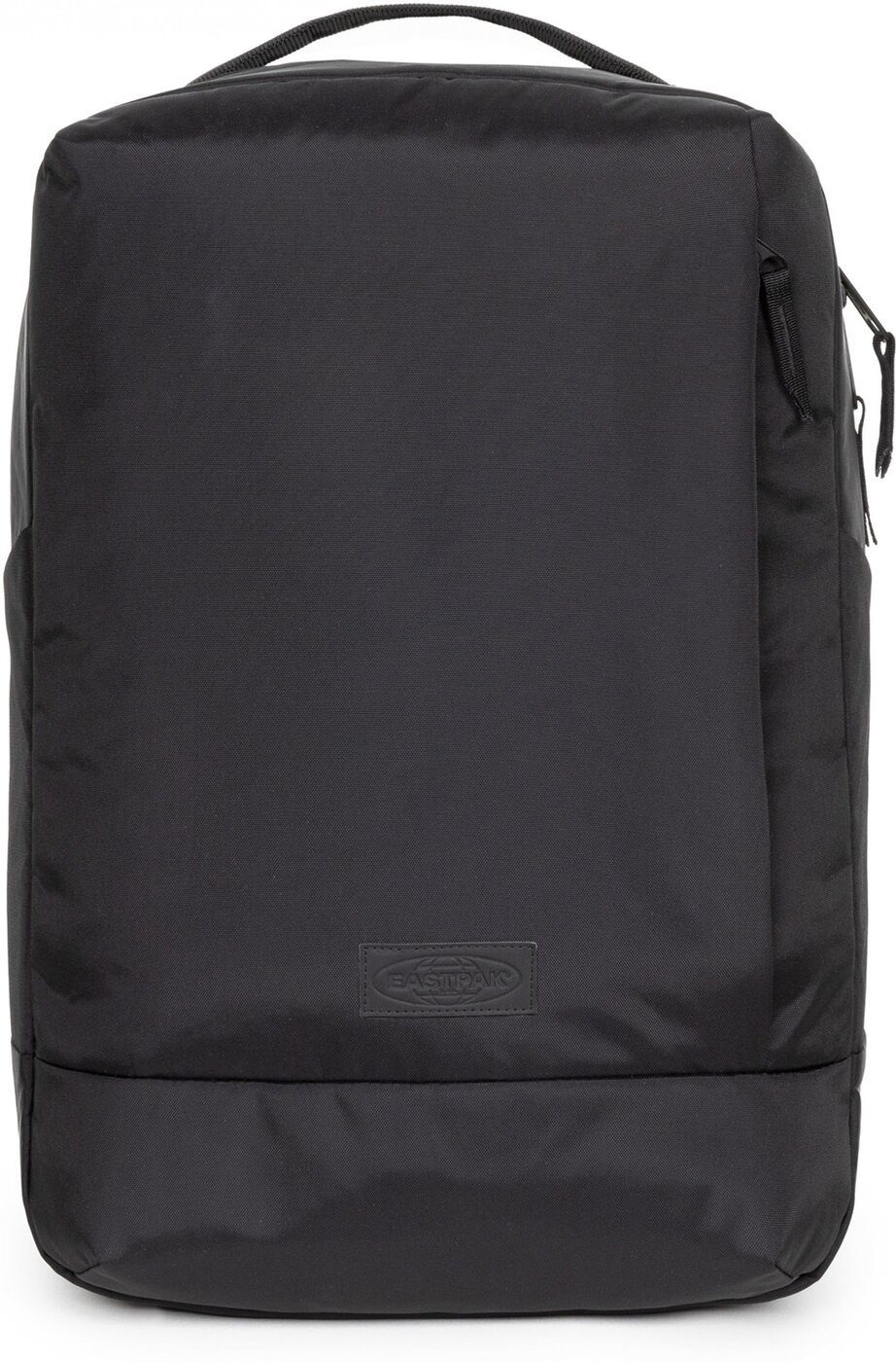 Eastpak Cityrucksack TECUM F CNNCT F BLACK