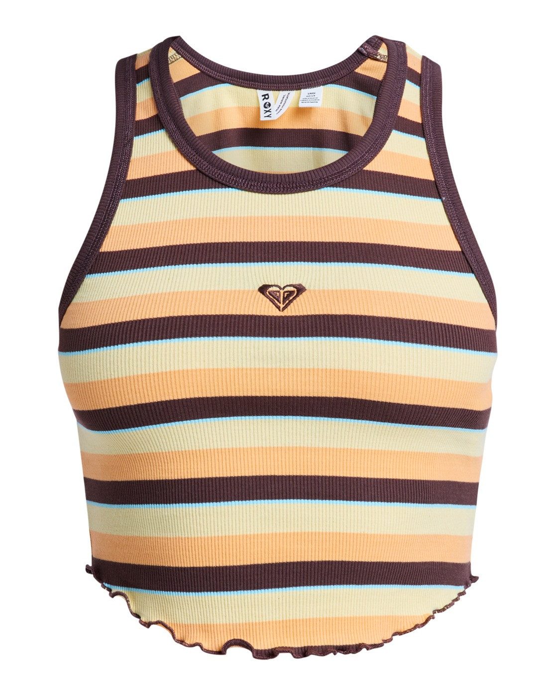 Roxy Tanktop Sunlight Boost