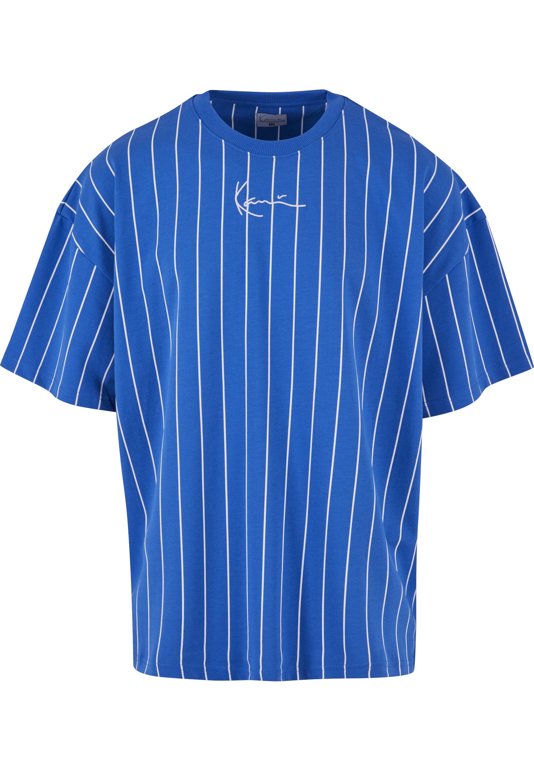 T-Shirt Karl Kani Herren