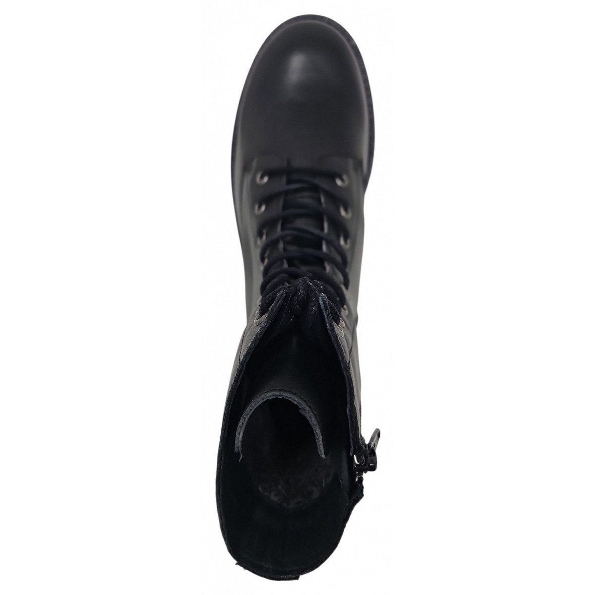 Apple of Eden Stiefelette günstig online kaufen