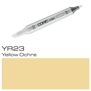 COPIC Marker Ciao Typ YR - 23 Marker