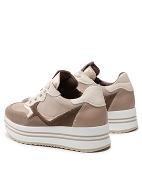 Nero Giardini Sneakers I205285D Talpa 501 Sneaker
