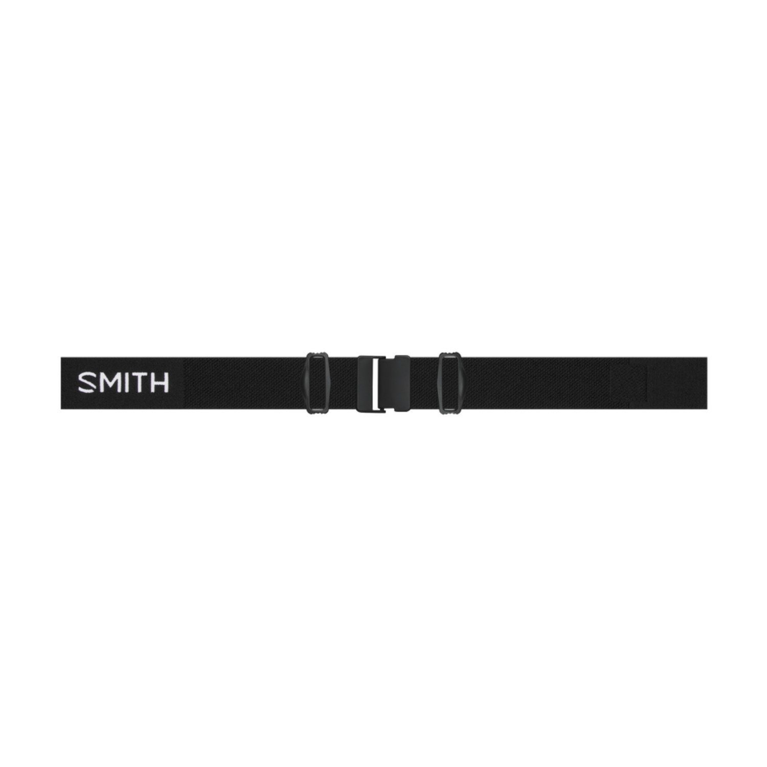 Smith Snowboardbrille Proxy, AirEvac™ Belüftung, Responsive Fit™, 100% UV-Schutz