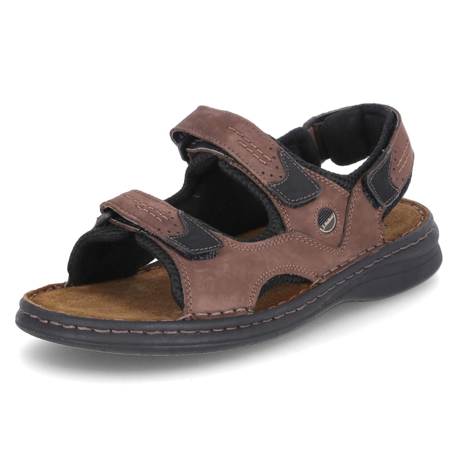 Josef Seibel Sandalen FRANKLYN Sandale günstig online kaufen