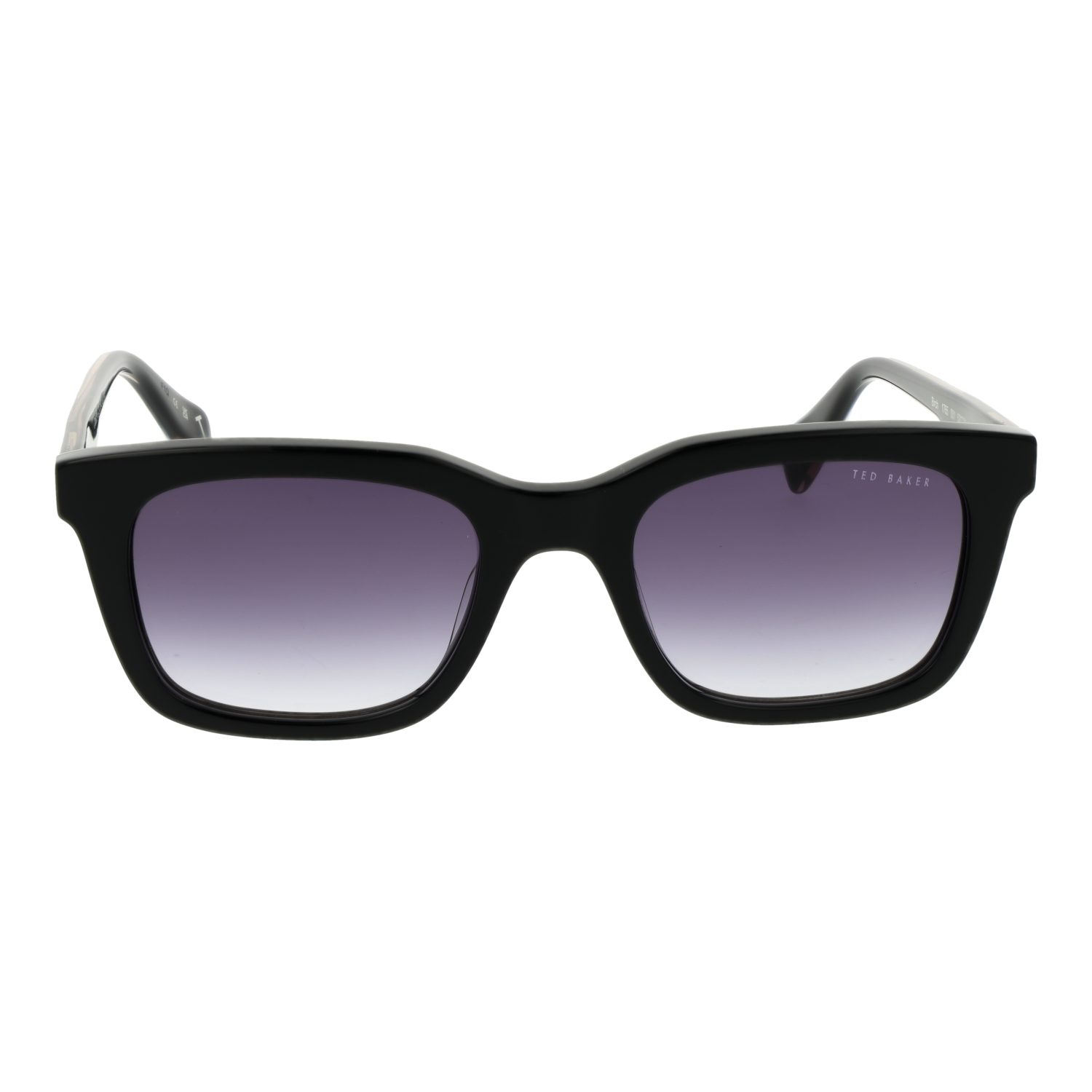 Ted Baker Sonnenbrille TB1765 52001