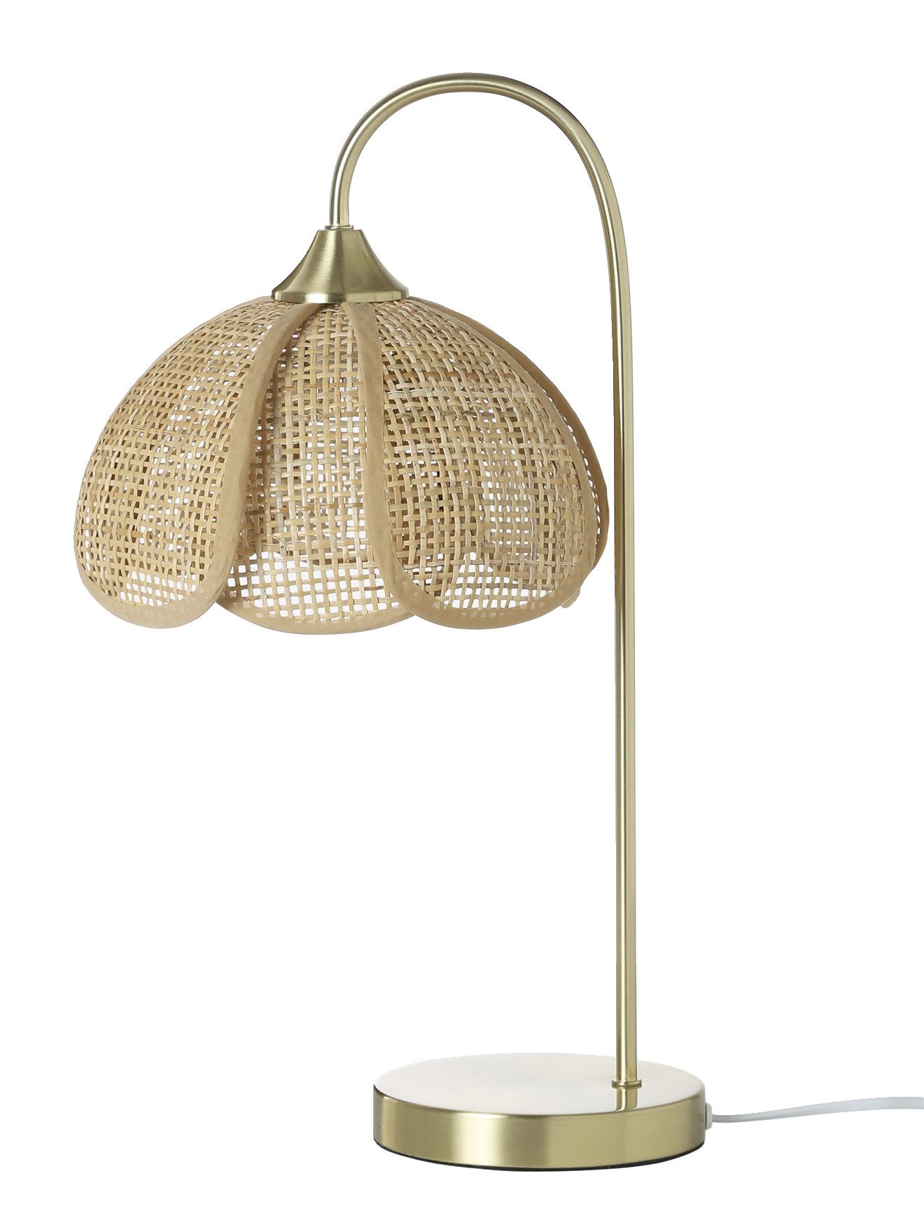 vertbaudet Nachttischlampe