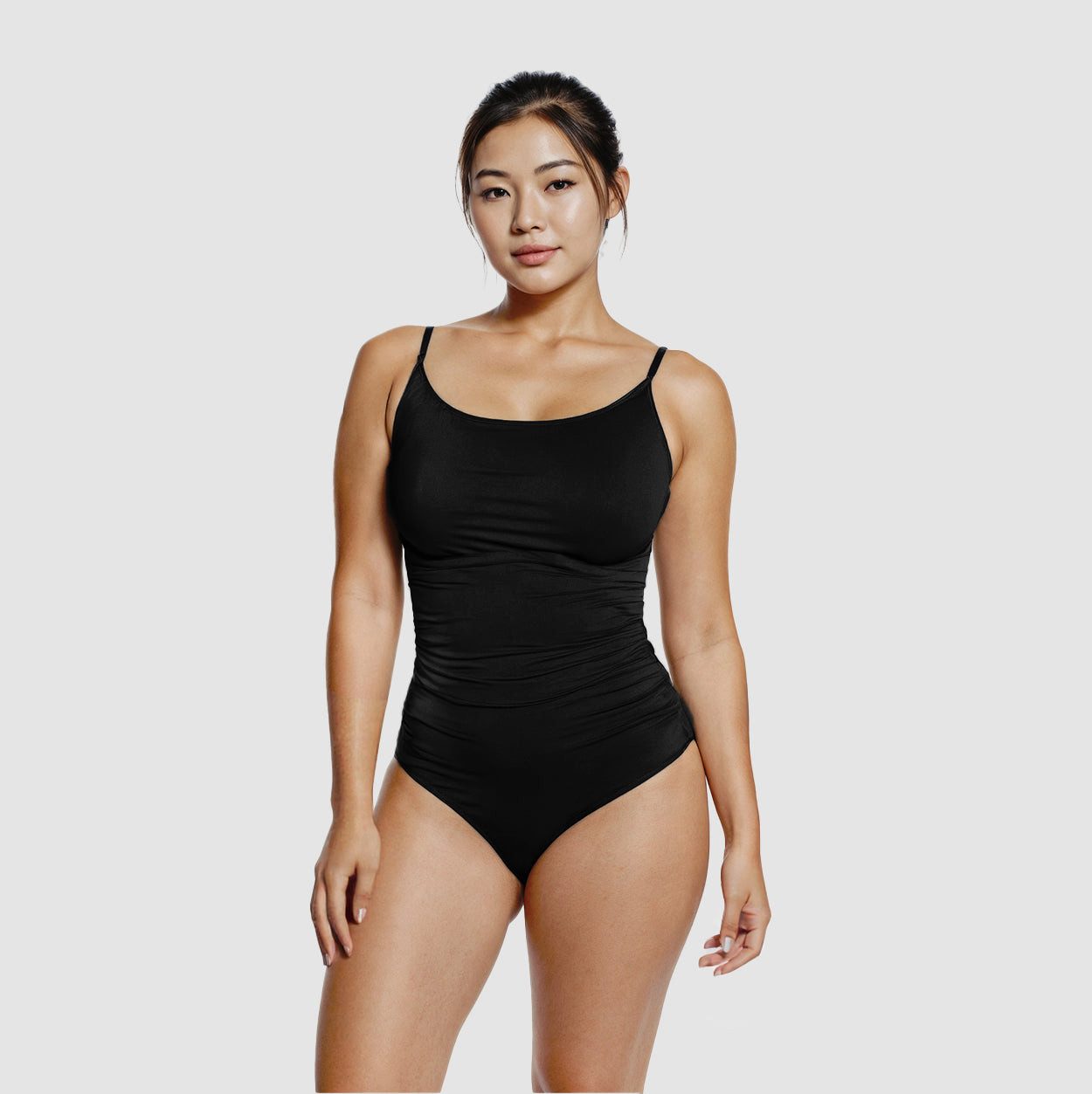 Creamy Fabrics Badeanzug Shaping - Badeanzug günstig online kaufen