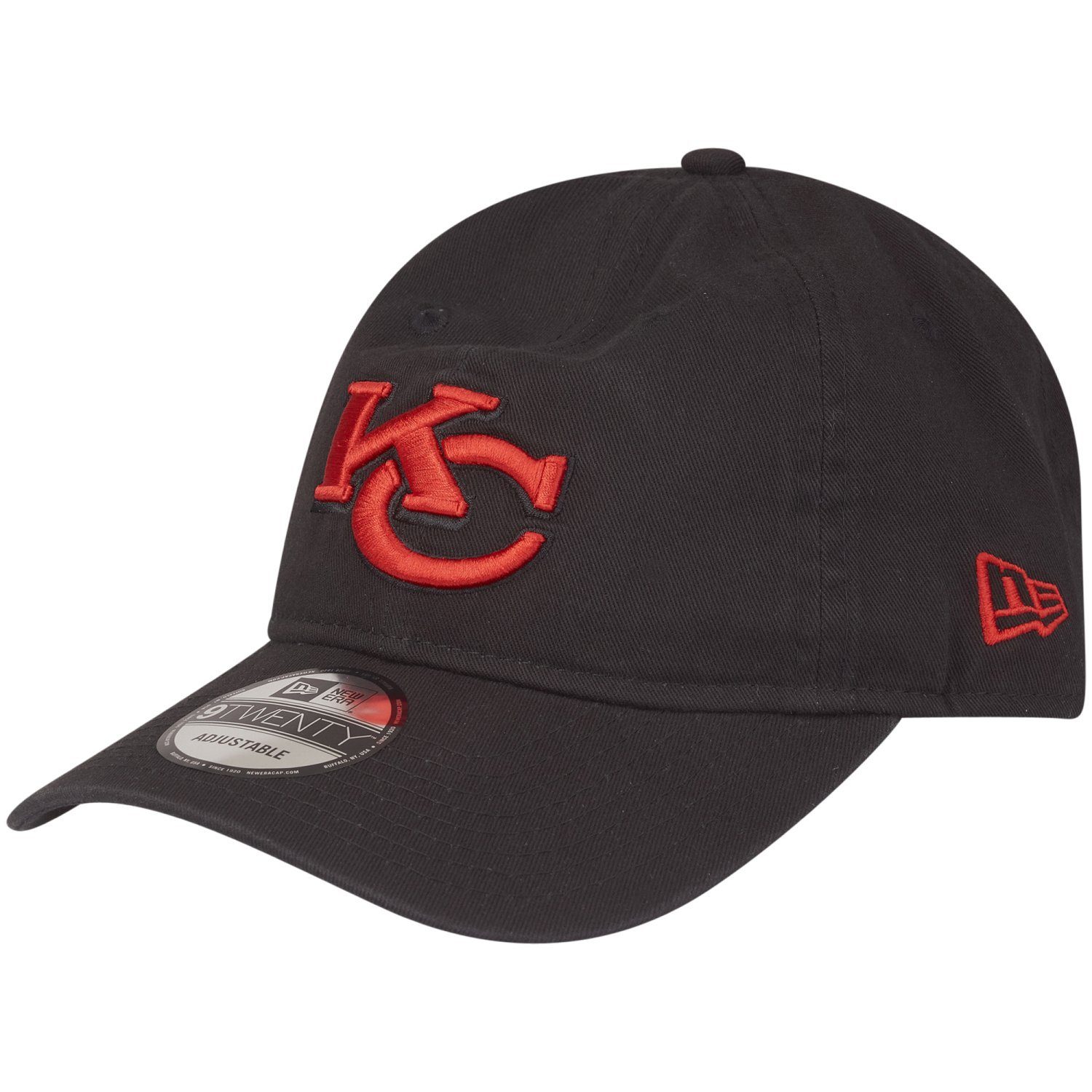 Kansas City Chiefs