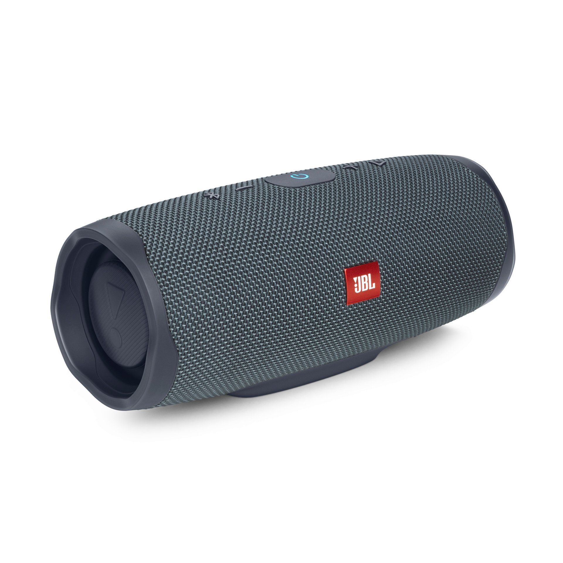 Bluetooth-Lautsprecher Essential 2 Charge JBL (30 W)