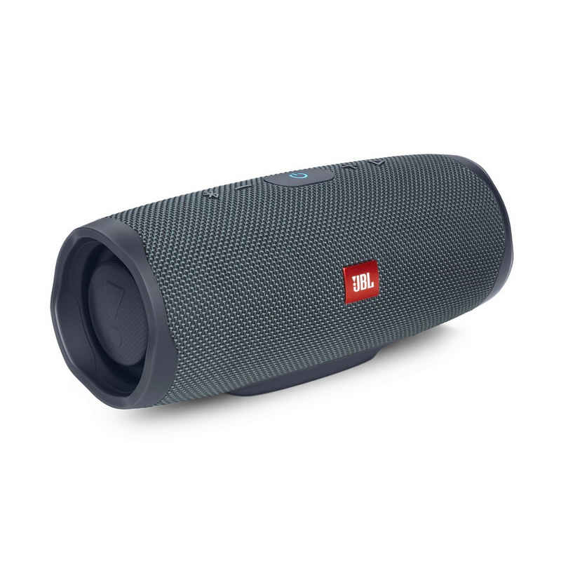 JBL Charge Essential 2 Bluetooth-Lautsprecher (30 W)