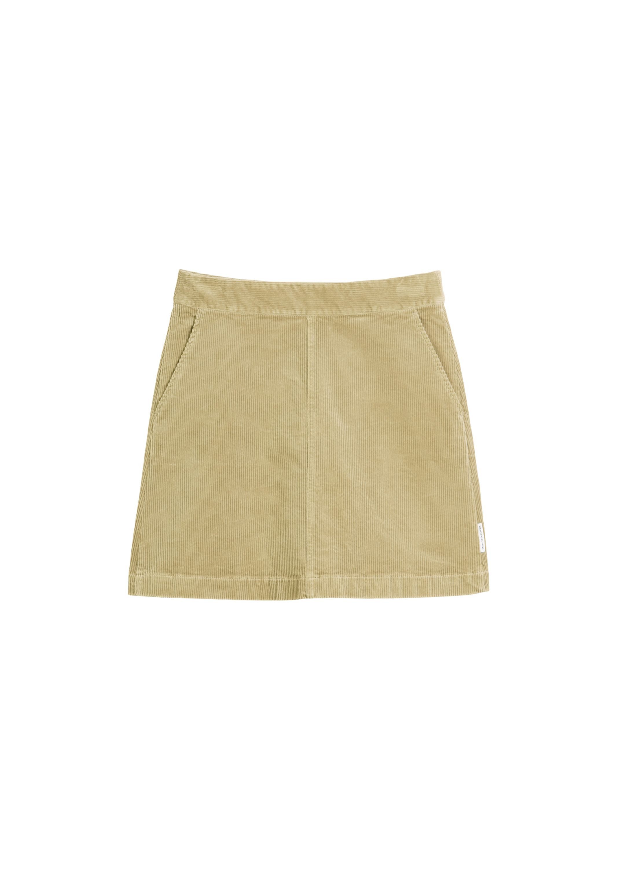 Marc O'Polo DENIM Minirock