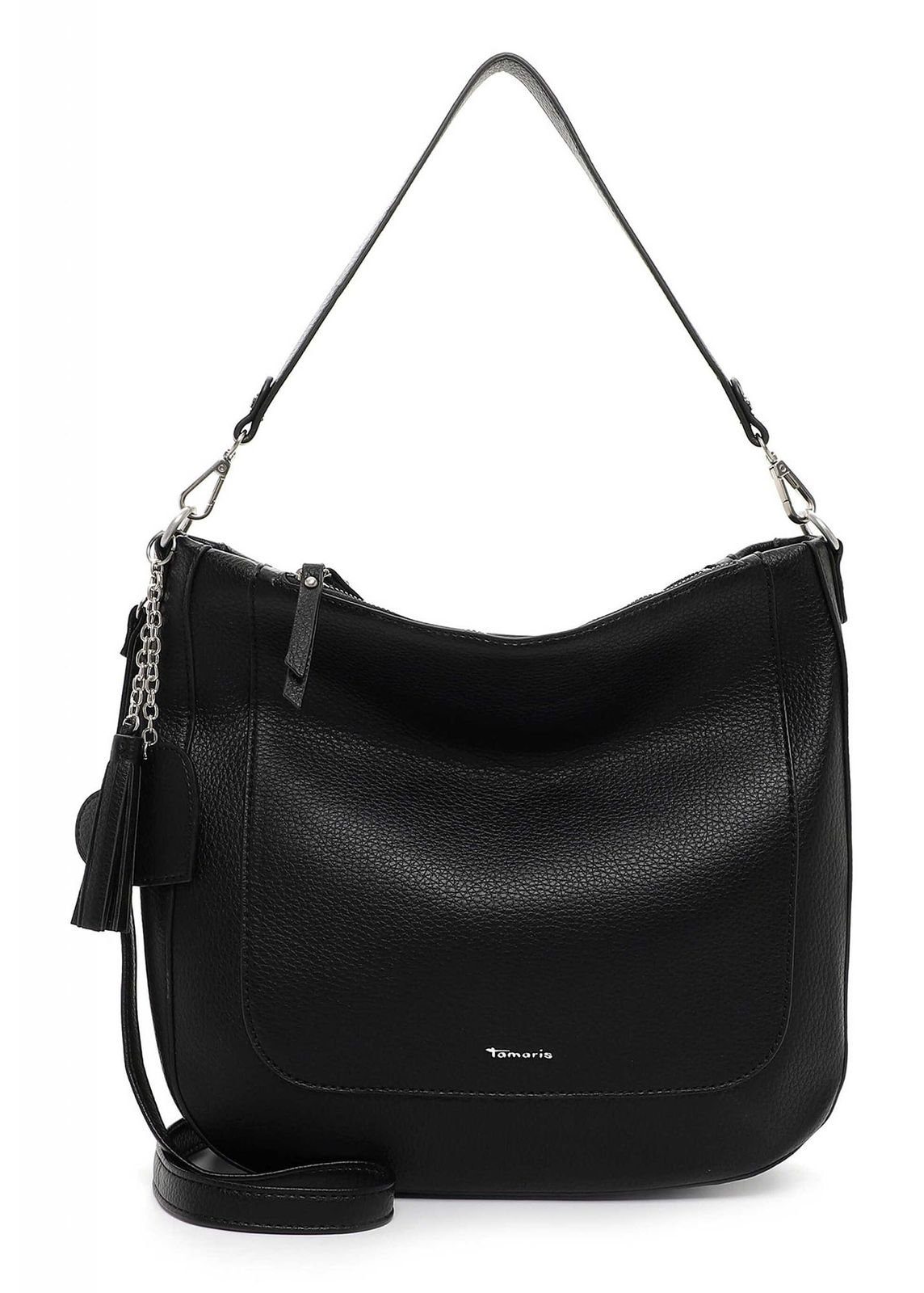 Tamaris Schultertasche Aurelia günstig online kaufen