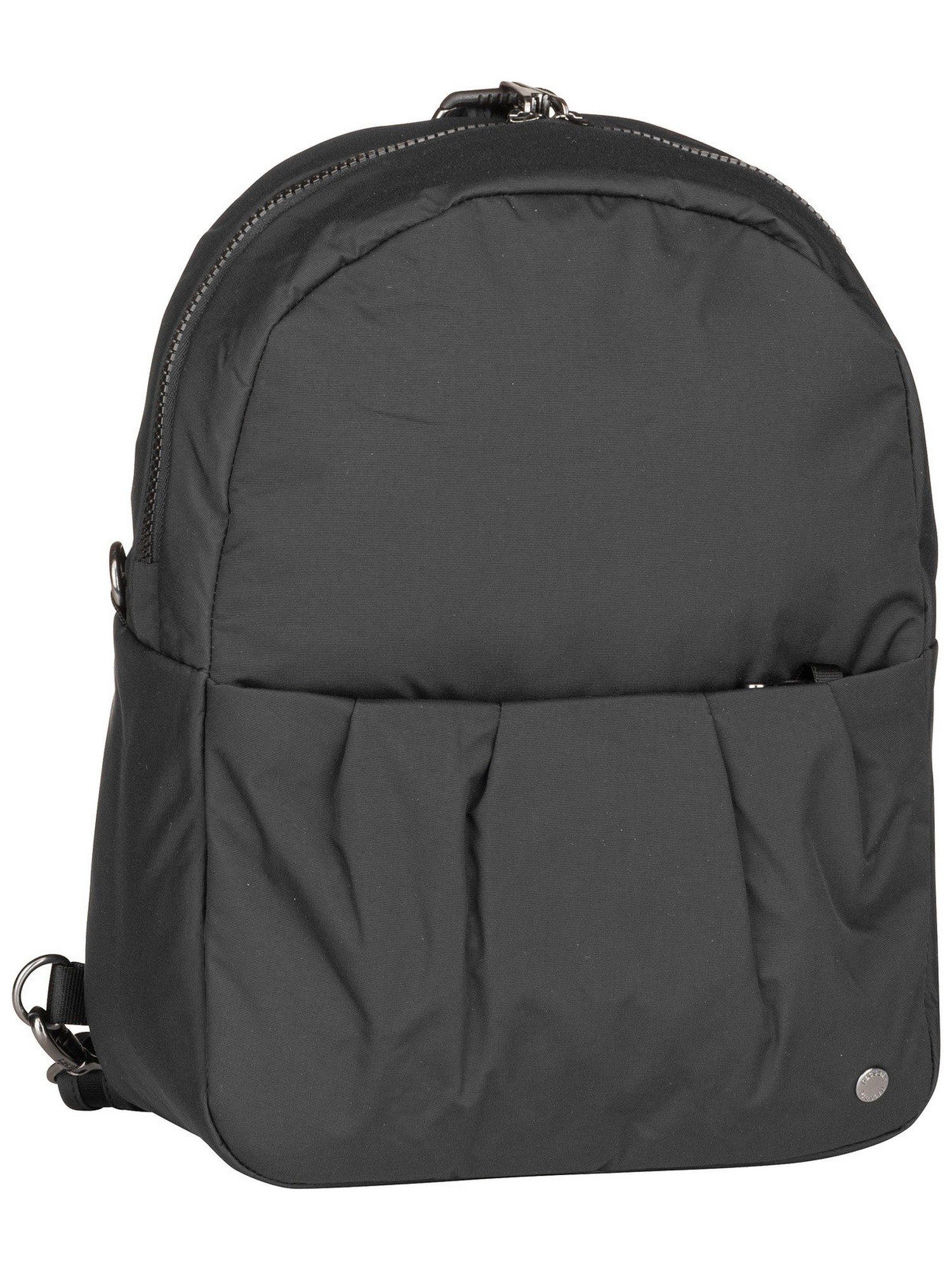 Rucksack CX Convertible