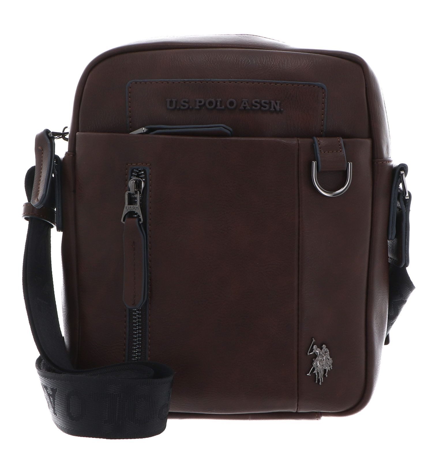 U.S. Polo Assn. Umhängetasche Crossbody Bag