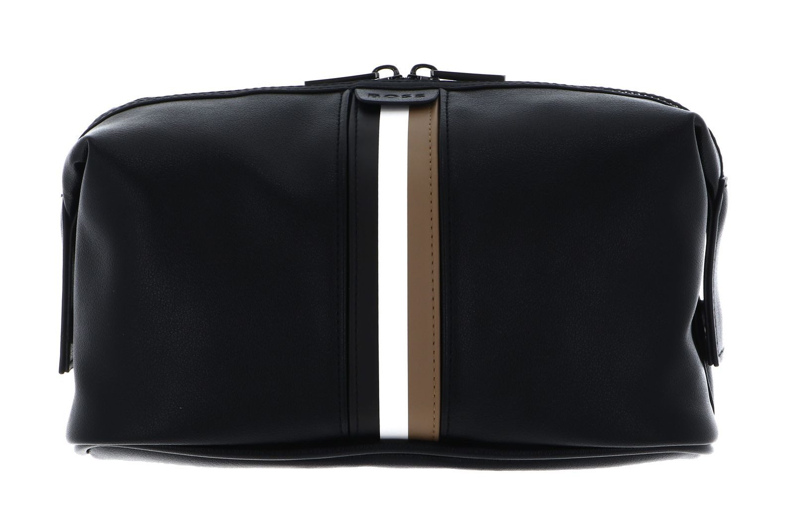 BOSS Kulturbeutel Washbag