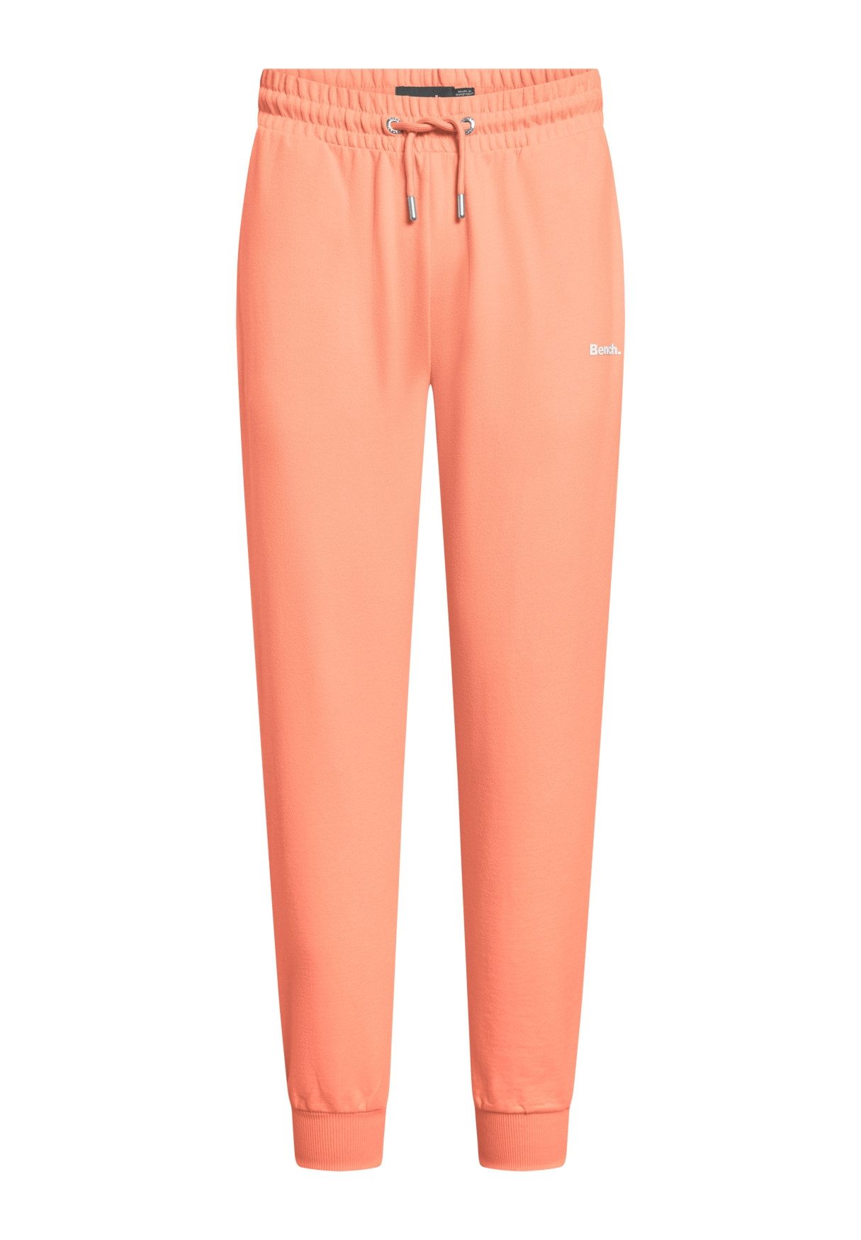Bench. Jogger Pants Bench Hose Massa