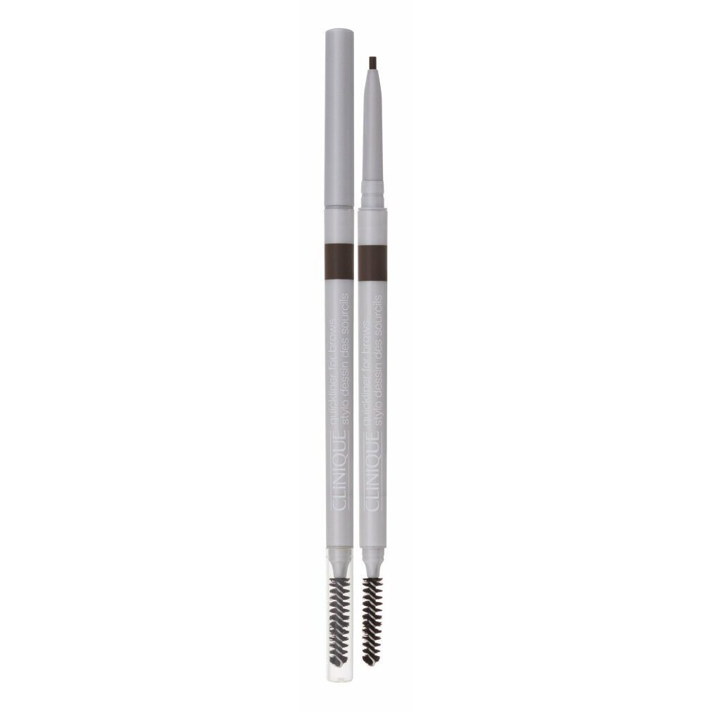 CLINIQUE Augenbrauen-Stift Quickliner For Brows