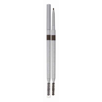 CLINIQUE Augenbrauen-Stift Quickliner For Brows