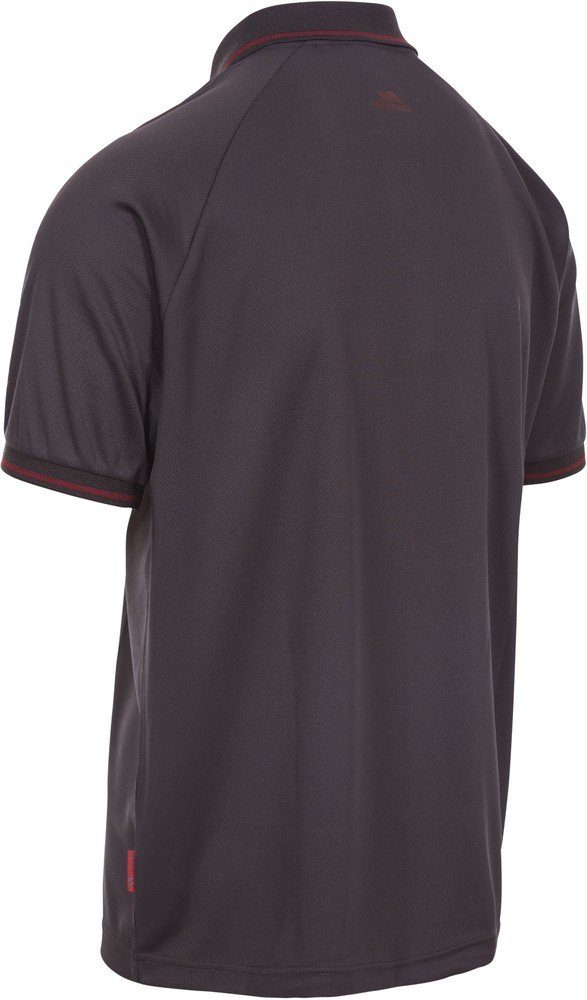 Trespass Poloshirt günstig online kaufen