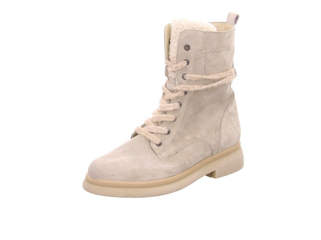 Winterstiefel für Damen Winterstiefel