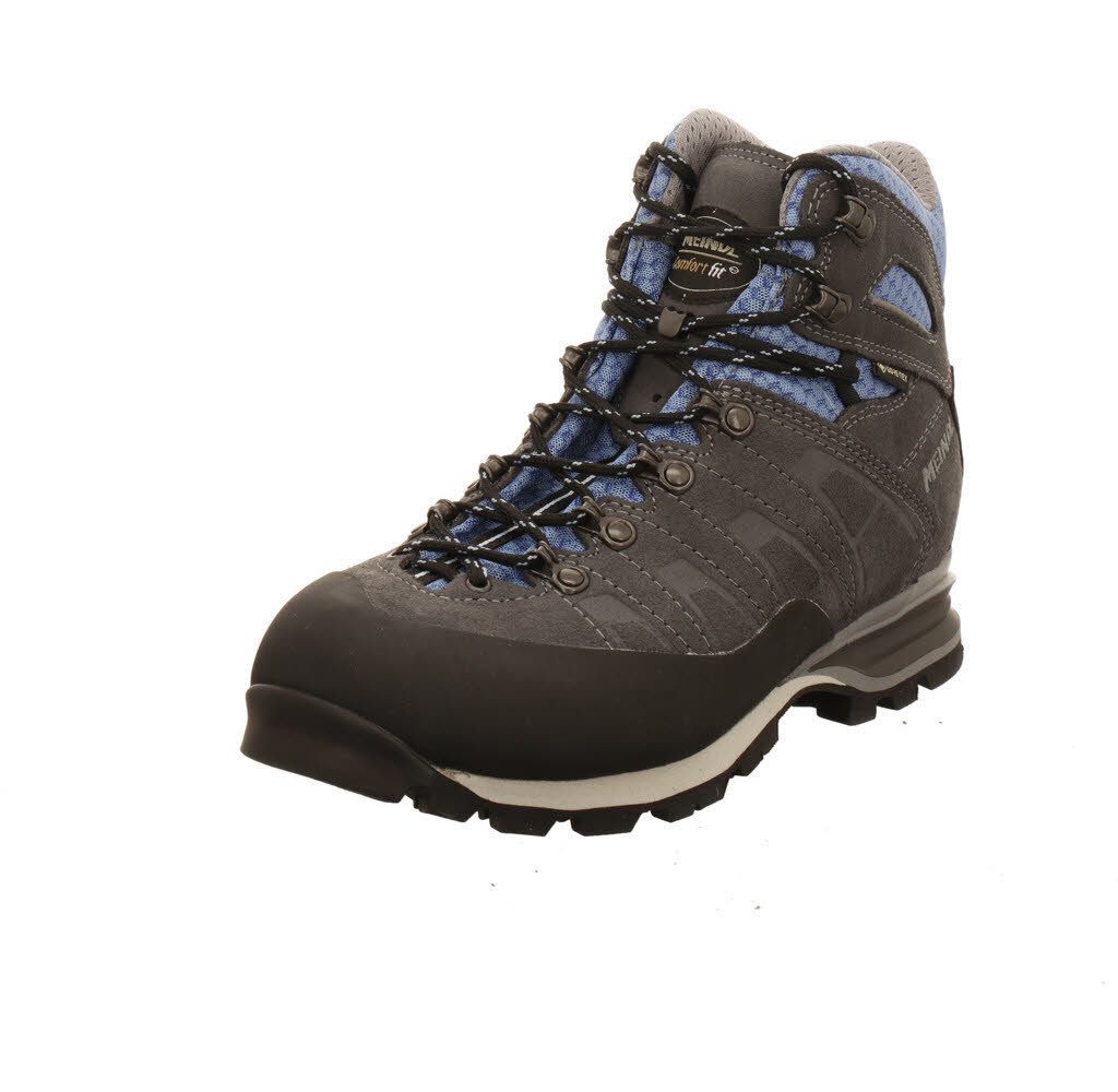 Antelao Lady GTX Wanderschuh