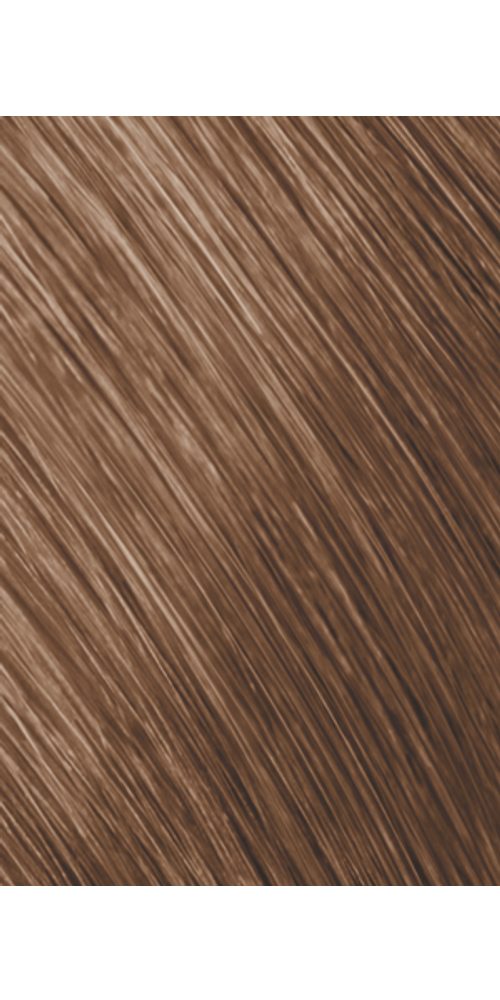 Goldwell Haarfarbe Goldwell Topchic Hair Color Tube 7G 60ml