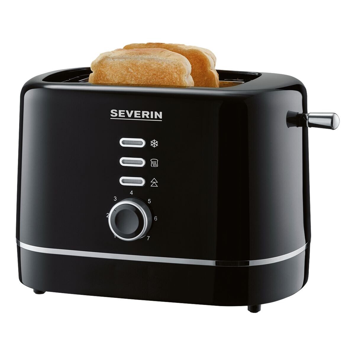 Toaster AT4321