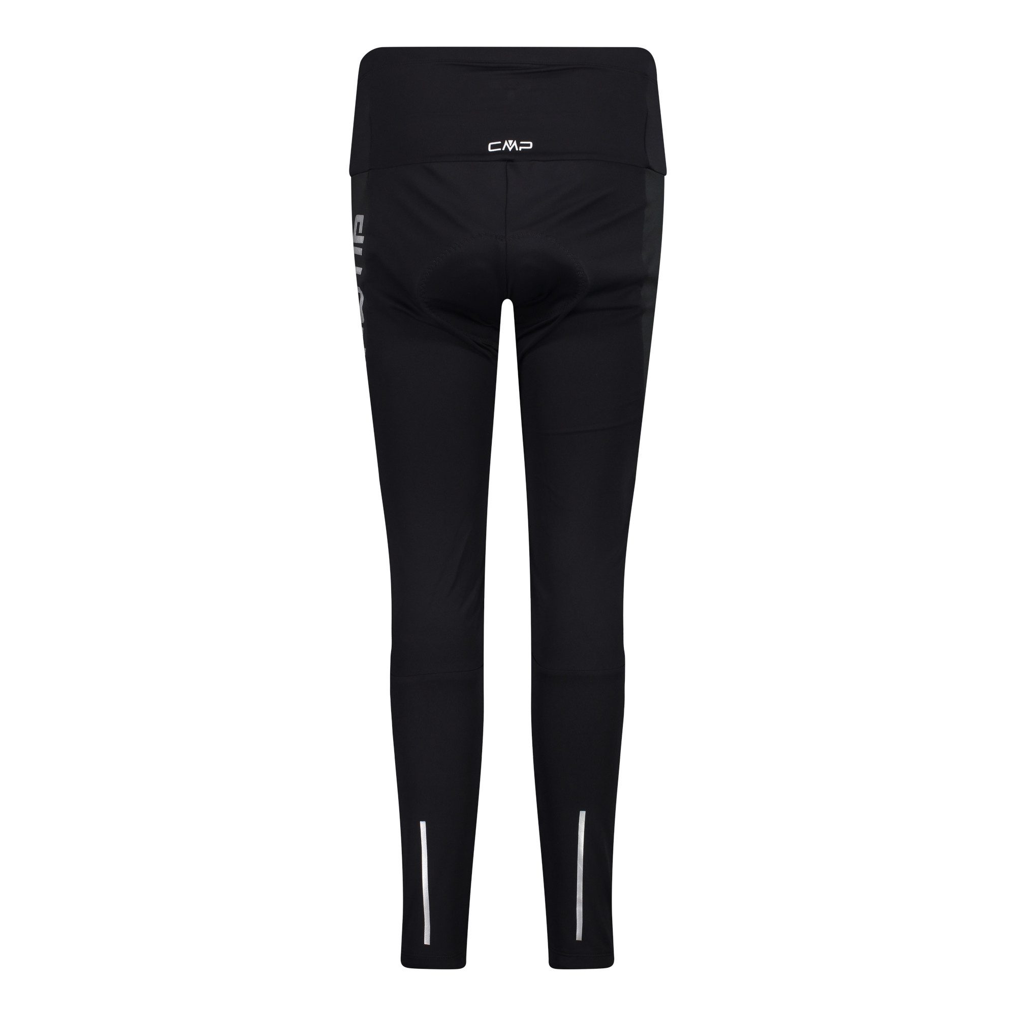 CMP Fahrradhose CMP Damen Radhose Woman günstig online kaufen