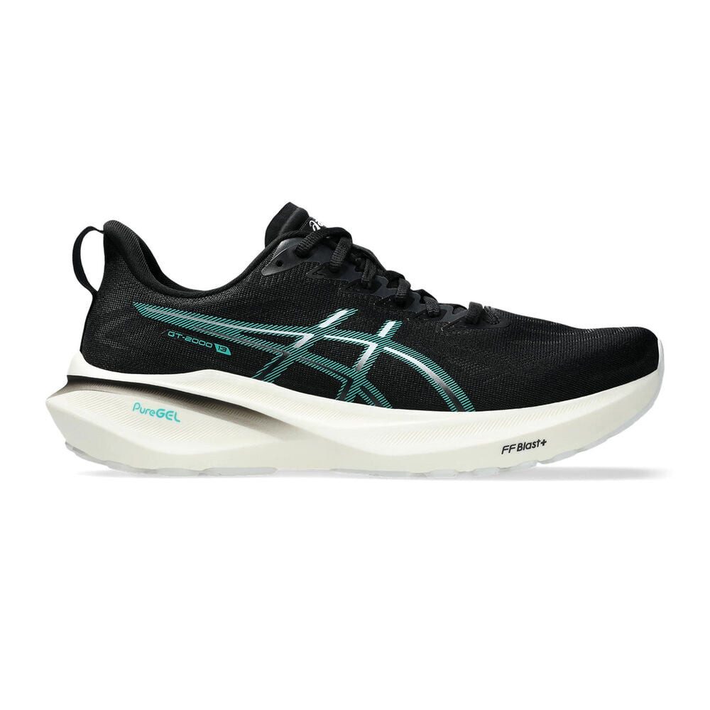 Gt-2000 13 - Stabilitätsschuh Laufschuh
