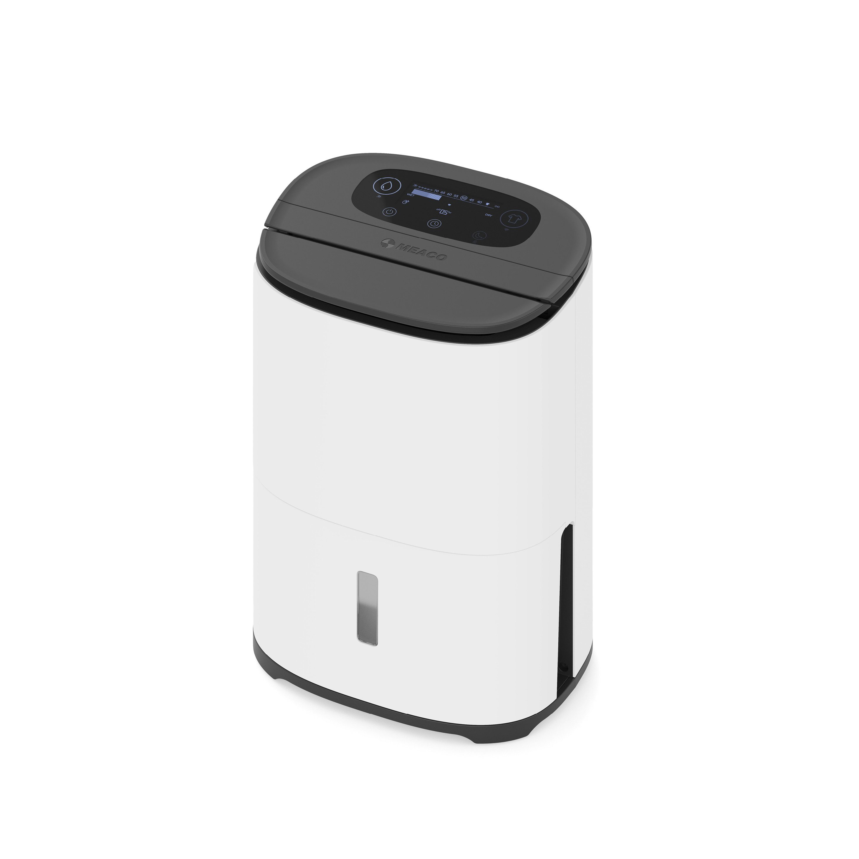 Meaco Luftentfeuchter MeacoDry Arete® Two 12L