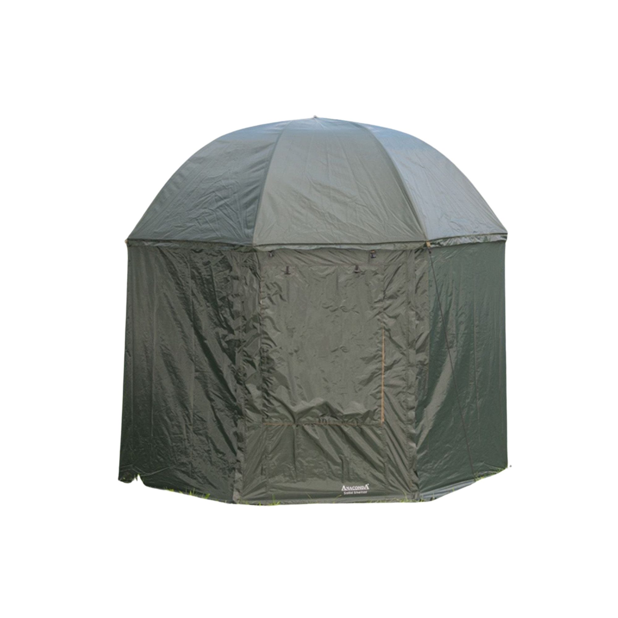 Anaconda Angelzelt ANACONDA Shelter