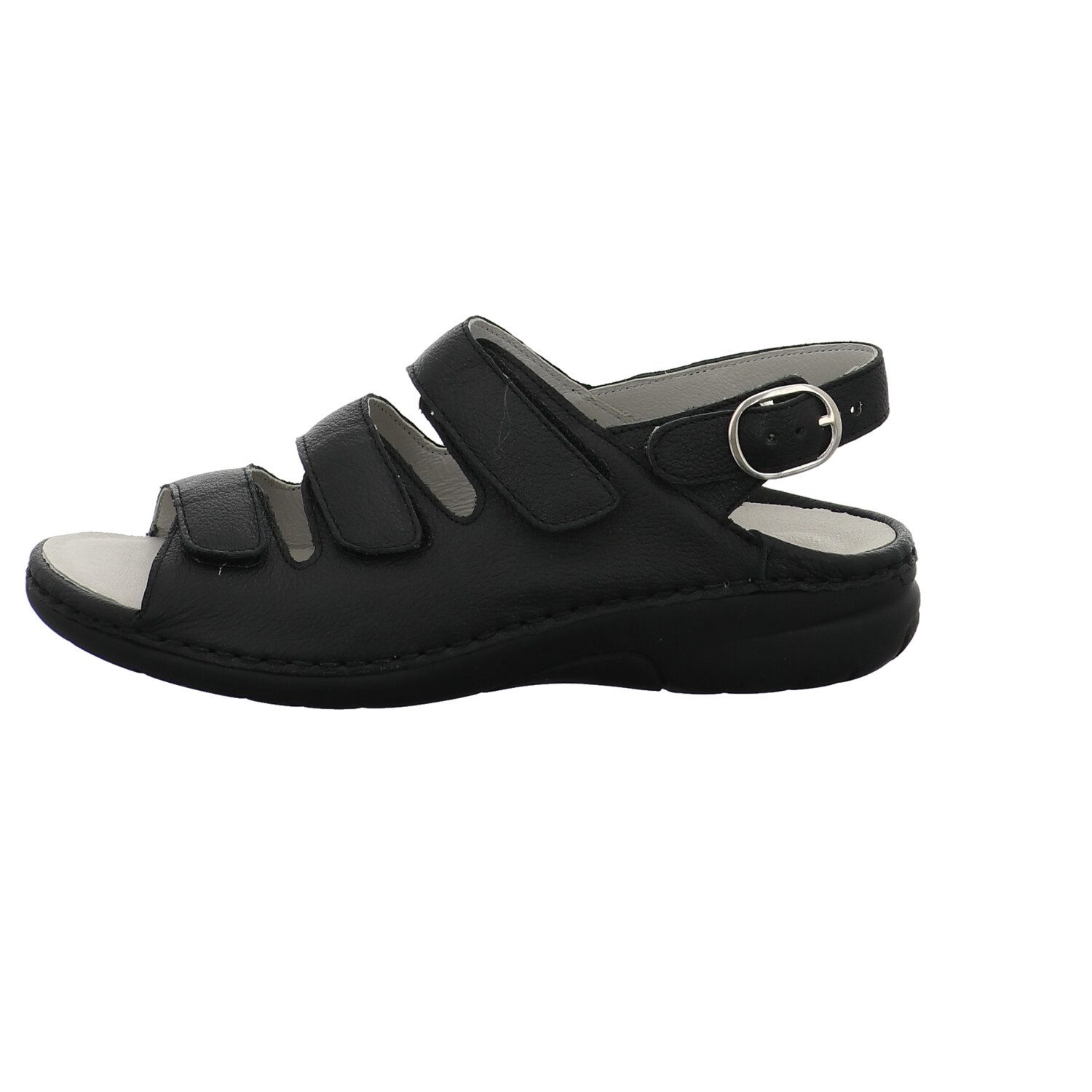 Waldläufer Sandalette