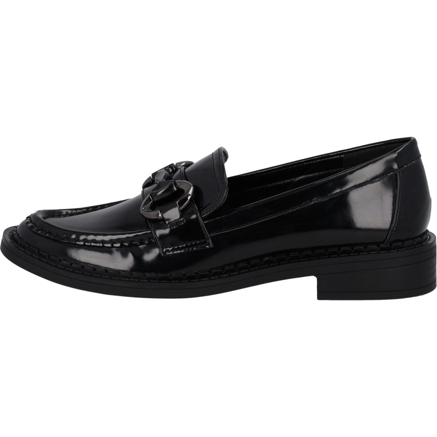 Palado Juliasa Loafer günstig online kaufen