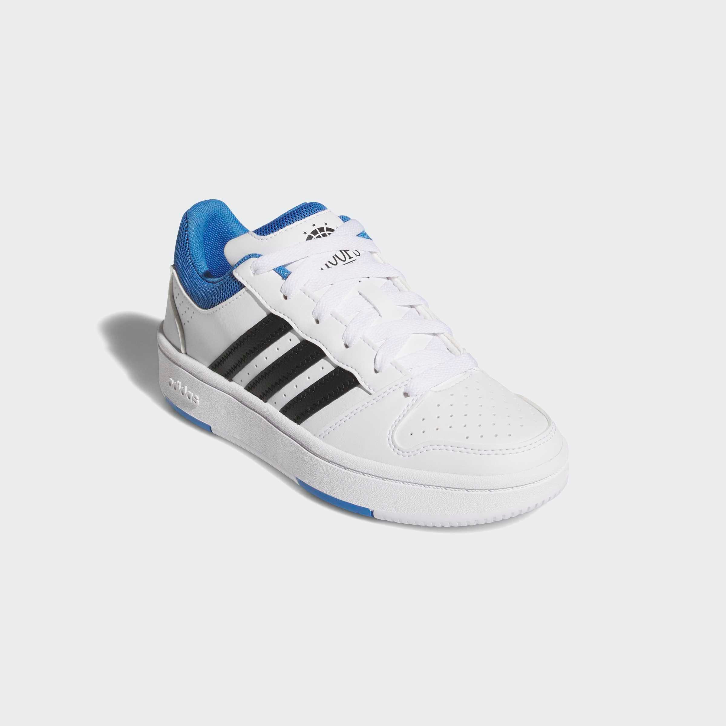 adidas Sportswear HOOPS CLASSIC J Sneaker für Kinder & Jugendliche