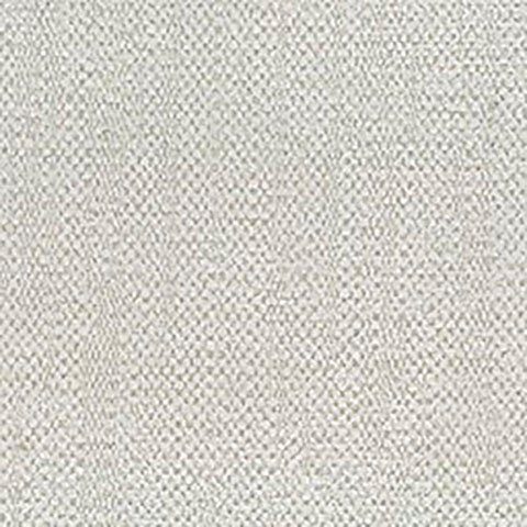 Jockenhöfer Gruppe Nachtkonsole Lia, Nachttisch mit 3 Schubladen