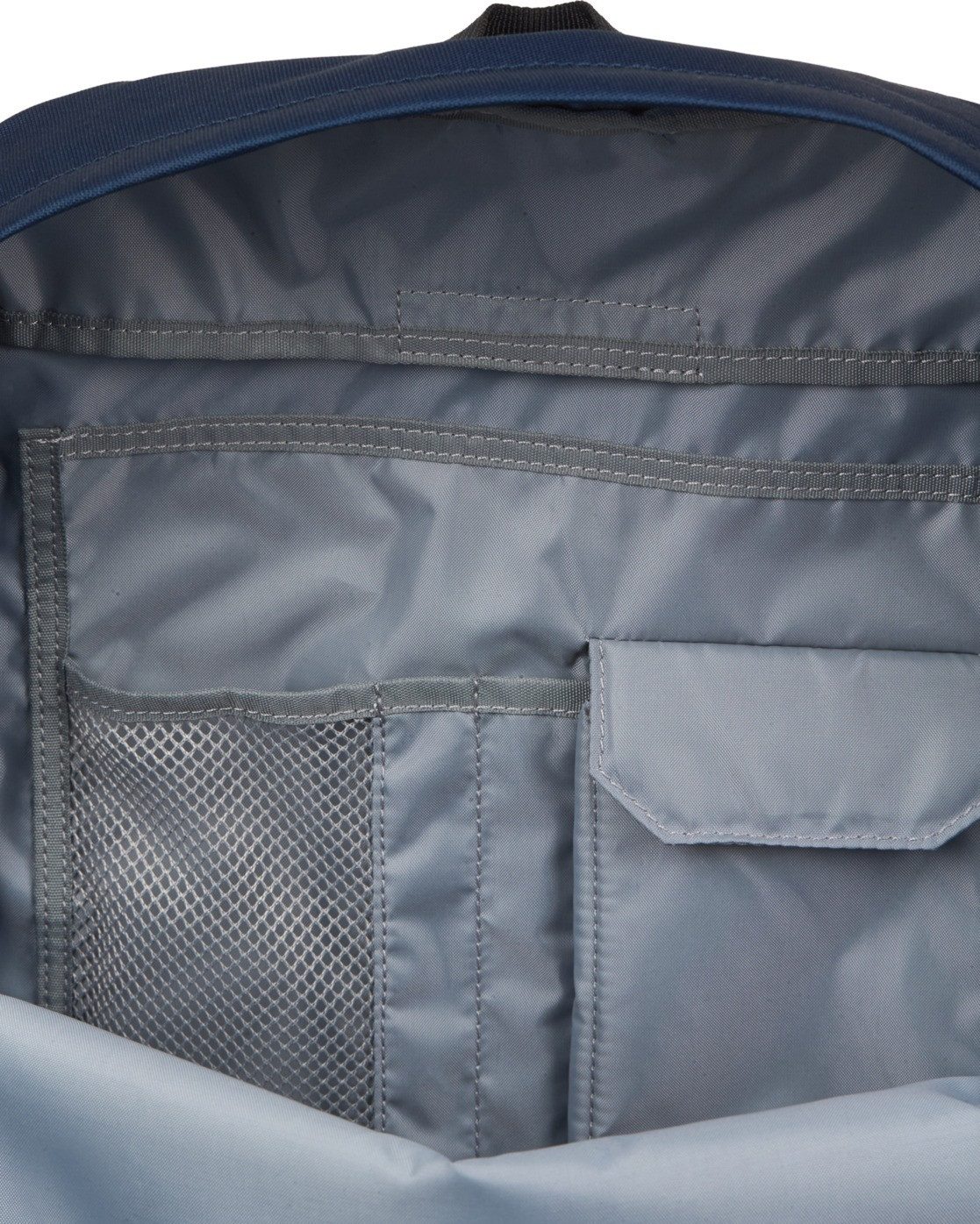 Quiksilver Daypack Hog Back